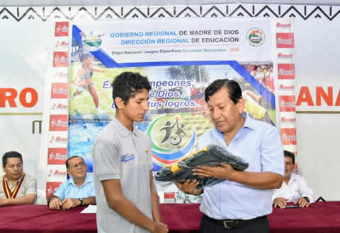 https://dredmdd.gob.pe/img/noticias/NOT20190916-4901D.jpg