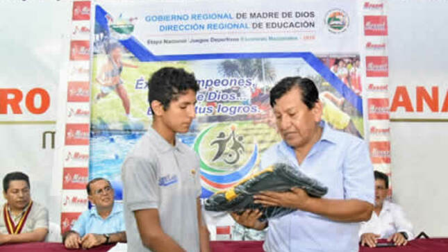 https://dredmdd.gob.pe/img/noticias/NOT20190916-4901D.jpg