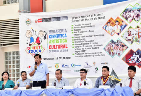 https://dredmdd.gob.pe/img/noticias/NOT20190911-4891D.jpg