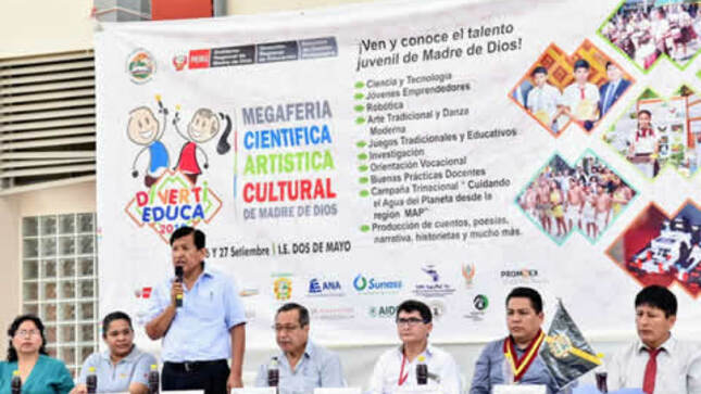 https://dredmdd.gob.pe/img/noticias/NOT20190911-4891D.jpg