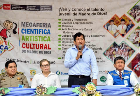 https://dredmdd.gob.pe/img/noticias/NOT20190926-4981D.jpg