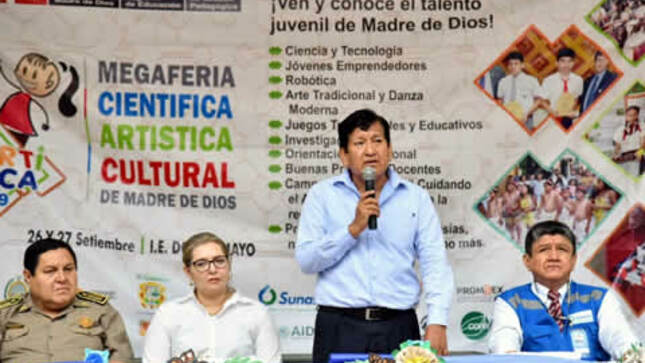 https://dredmdd.gob.pe/img/noticias/NOT20190926-4981D.jpg