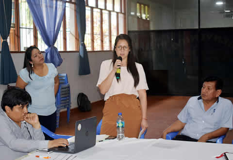 https://dredmdd.gob.pe/img/noticias/NOT20191120-5101D.jpg