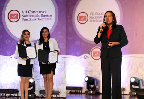 https://dredmdd.gob.pe/img/noticias/NOT20191121-5121D.jpg