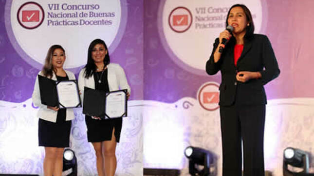 https://dredmdd.gob.pe/img/noticias/NOT20191121-5121D.jpg