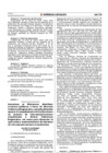 Vista preliminar de documento Publicación del Decreto Supremo N° 005-2013-MTC en el Diario Oficial El Peruano