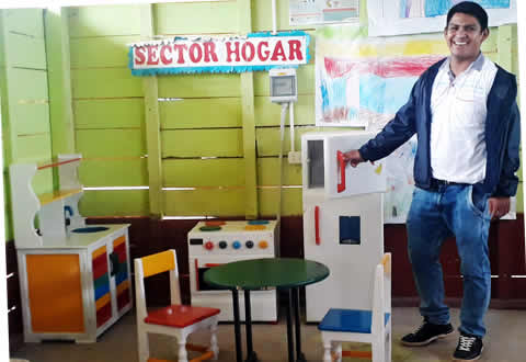 https://dredmdd.gob.pe/img/noticias/NOT20191217-5181D.jpg