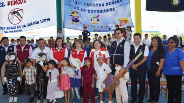 https://dredmdd.gob.pe/img/noticias/NOT20191126-5141D.jpg
