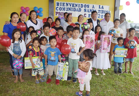 https://dredmdd.gob.pe/img/noticias/NOT20191217-5191D.jpg