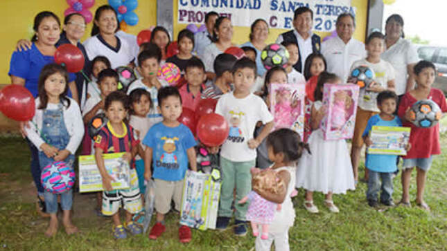 https://dredmdd.gob.pe/img/noticias/NOT20191217-5191D.jpg
