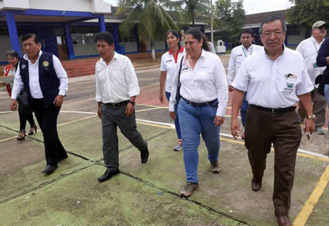 https://dredmdd.gob.pe/img/noticias/NOT20200313-5441D.jpg