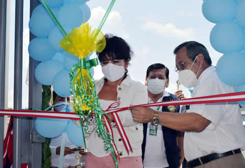 https://dredmdd.gob.pe/img/noticias/NOT20201015-5931D.jpg