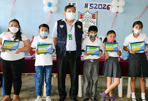 https://dredmdd.gob.pe/img/noticias/NOT20201027-5951D.jpg