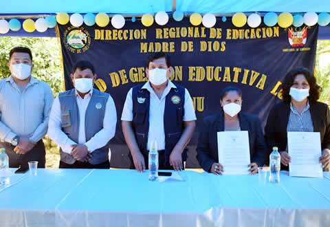 https://dredmdd.gob.pe/img/noticias/NOT20201109-5971D.jpg