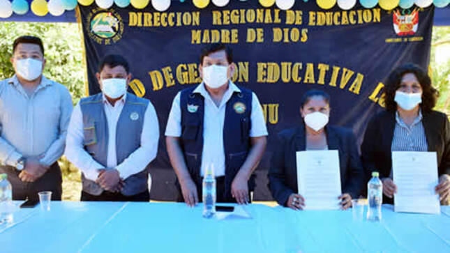 https://dredmdd.gob.pe/img/noticias/NOT20201109-5971D.jpg