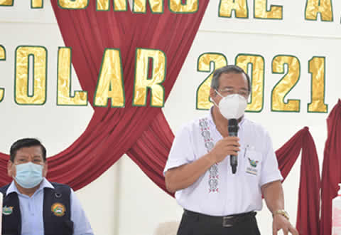 https://dredmdd.gob.pe/img/noticias/NOT20210316-6201D.jpg