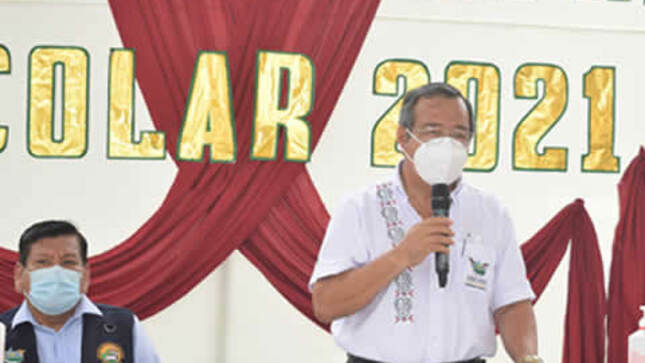 https://dredmdd.gob.pe/img/noticias/NOT20210316-6201D.jpg