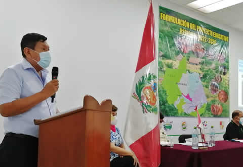 https://dredmdd.gob.pe/img/noticias/NOT20210325-6221D.jpg
