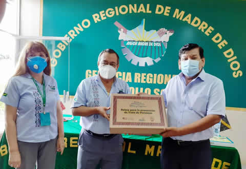 https://dredmdd.gob.pe/img/noticias/NOT20210419-6271D.jpg
