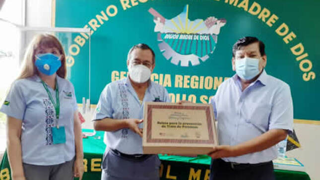 https://dredmdd.gob.pe/img/noticias/NOT20210419-6271D.jpg