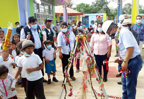 https://dredmdd.gob.pe/img/noticias/NOT20210715-6381D.jpg