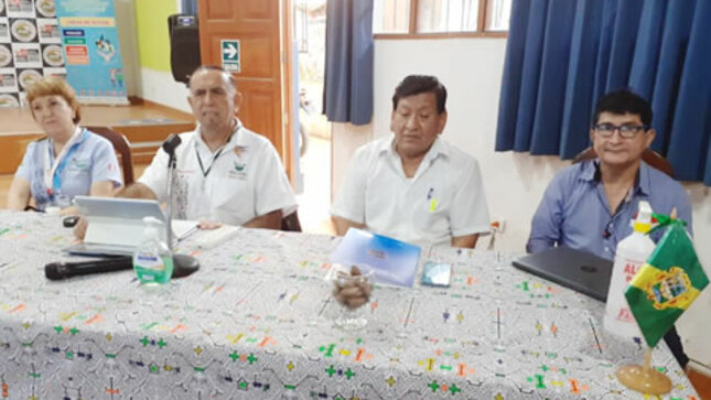 https://dredmdd.gob.pe/img/noticias/NOT20210812-6421D.jpg
