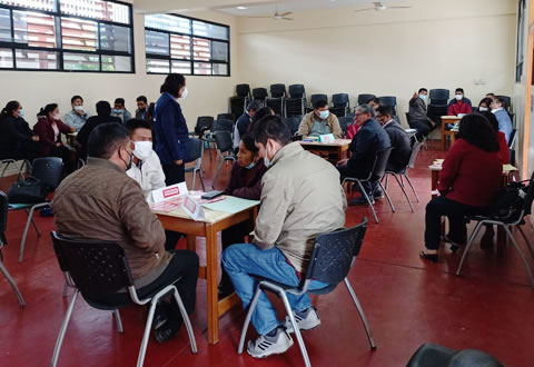 https://dredmdd.gob.pe/img/noticias/NOT20220519-6881D.jpg