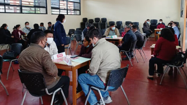 https://dredmdd.gob.pe/img/noticias/NOT20220519-6881D.jpg