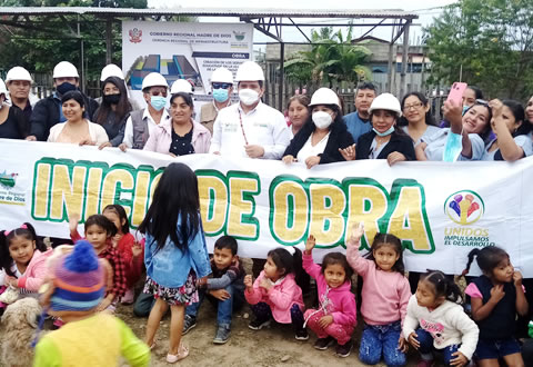 https://dredmdd.gob.pe/img/noticias/NOT20220519-6871D.jpg