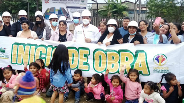 https://dredmdd.gob.pe/img/noticias/NOT20220519-6871D.jpg