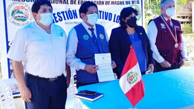 https://dredmdd.gob.pe/img/noticias/NOT20220610-6901D.jpg