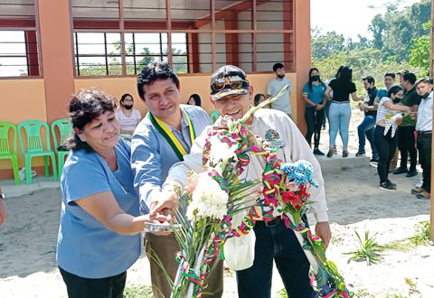 https://dredmdd.gob.pe/img/noticias/NOT20220627-6941D.jpg