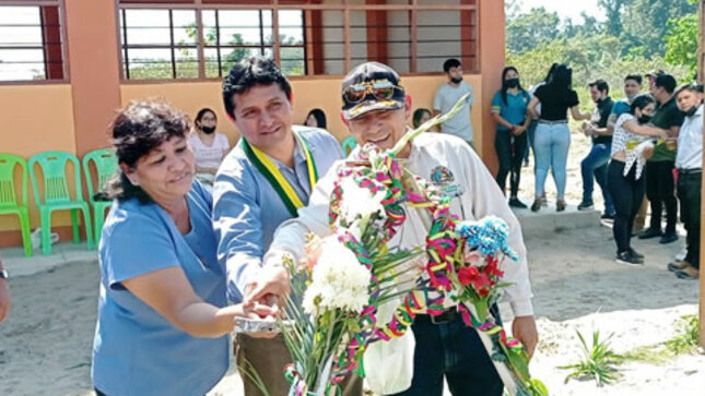 https://dredmdd.gob.pe/img/noticias/NOT20220627-6941D.jpg