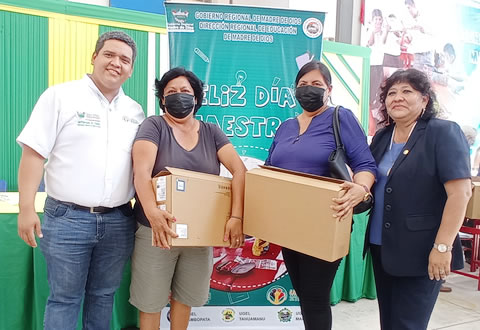 https://dredmdd.gob.pe/img/noticias/NOT20220708-6951D.jpg