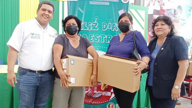 https://dredmdd.gob.pe/img/noticias/NOT20220708-6951D.jpg