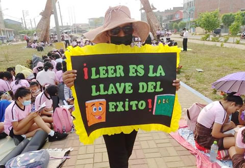 https://dredmdd.gob.pe/img/noticias/NOT20220912-7041D.jpg