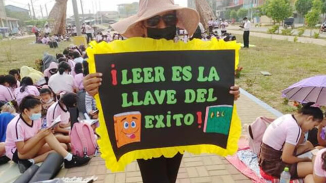 https://dredmdd.gob.pe/img/noticias/NOT20220912-7041D.jpg