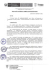 Vista preliminar de documento Resolución de Gerencia General N° 059-2022-IIAP-PE-GG.PDF