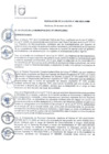 Vista preliminar de documento RA. N° 006-2023-A-MM - GCII ANDRES MORAN GALLEGOS.pdf