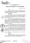 Vista preliminar de documento RES. GERENCIAL N° 001-2020.pdf