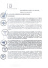 Vista preliminar de documento RA. N° 007-2023-A-MM - GPP JOAQUIN MARAVI MILLER.pdf