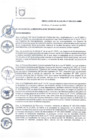 Vista preliminar de documento RA. N° 008-2023-A-MM - GAT SILVIA CORRALES RUIZ.pdf