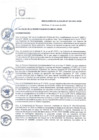 Vista preliminar de documento RA. N° 009-2023-A-MM - GAC ALBERTO RICARDO BAJAK MIRANDA.pdf