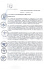 Vista preliminar de documento RA. N° 010-2023-A-MM - GOSP DANTE ABRILL RONCAL.pdf