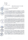 Vista preliminar de documento RA. N° 011-2023-A-MM - GSC WALTER BERMUDEZ HOLGUIN.pdf