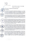 Vista preliminar de documento RA. N° 012-2023-A-MM - GCT  ROSARIO CECILIA SHINKI HIGA.pdf
