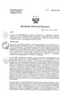 Vista preliminar de documento R.E.D.Nº 237-2022-HNAL-OEA.pdf