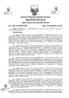 Vista preliminar de documento 2601-2022-OTAN.pdf