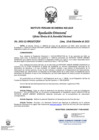 Vista preliminar de documento 2602-2022-OTAN.pdf