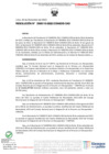 Vista preliminar de documento RESOLUCIÓN-000110-2022-OAD.pdf